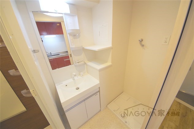 Casa Avenue Ikeshita その他2