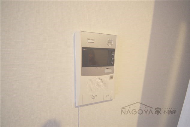 Casa Avenue Ikeshita その他4