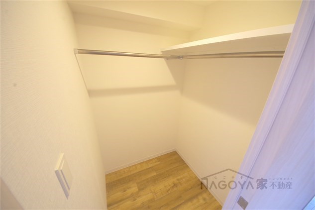 Casa Avenue Ikeshita その他9