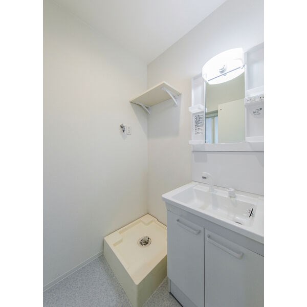 PHILIA 1st その他1