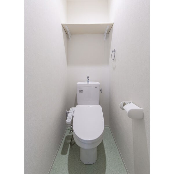 PHILIA 1st その他2