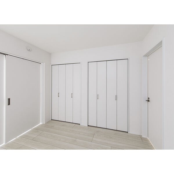 PHILIA 1st その他3