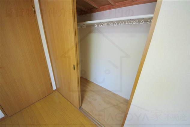 Grace城山 その他2