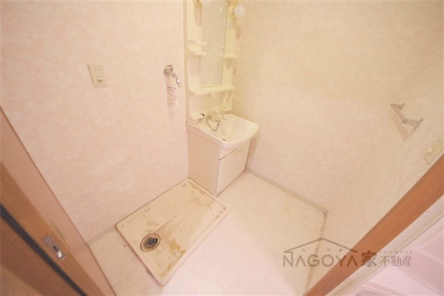 Grace城山 その他3