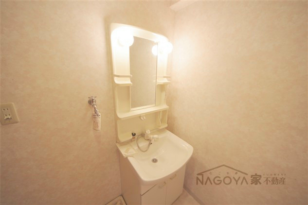 Grace城山 その他4