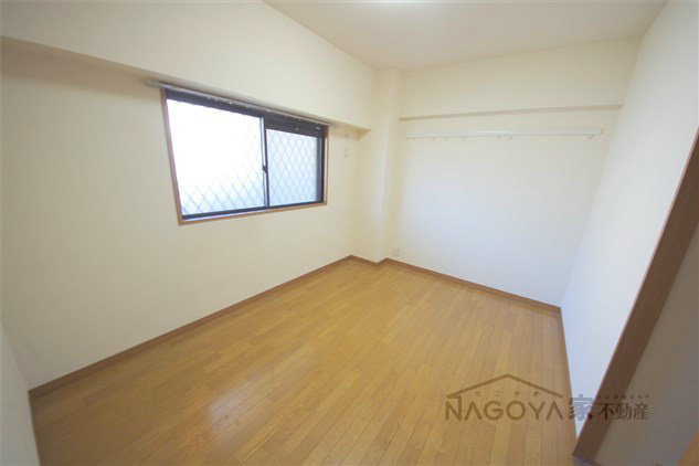 Grace城山 その他5