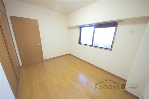 Grace城山 その他7