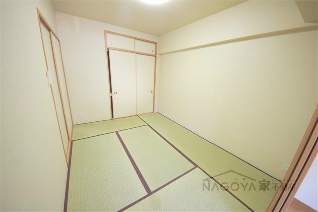 Grace城山 その他8