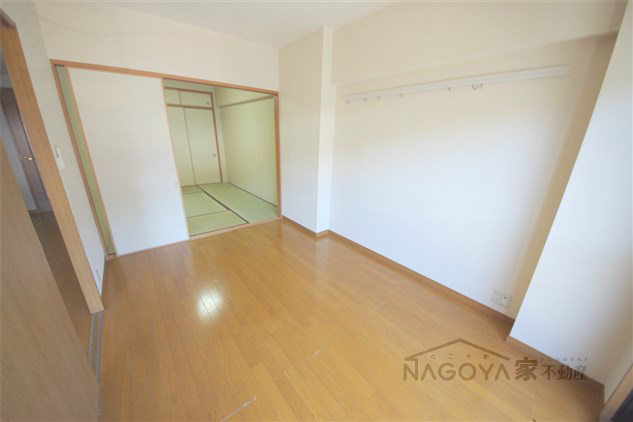 Grace城山 その他9