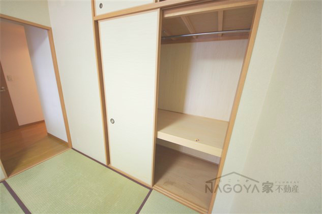 Grace城山 その他10