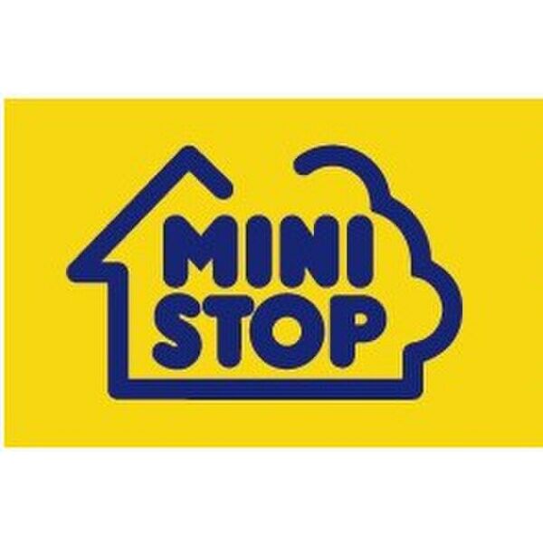 Grace城山 周辺画像2