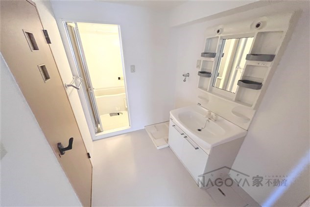 ＷＩＬＬ その他2