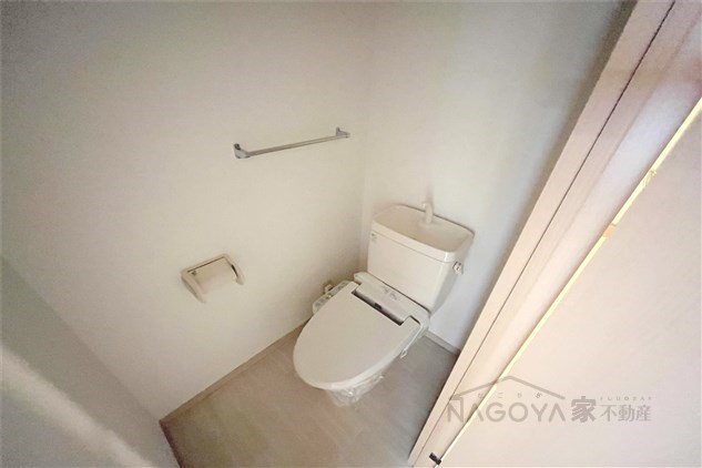 ＷＩＬＬ その他3