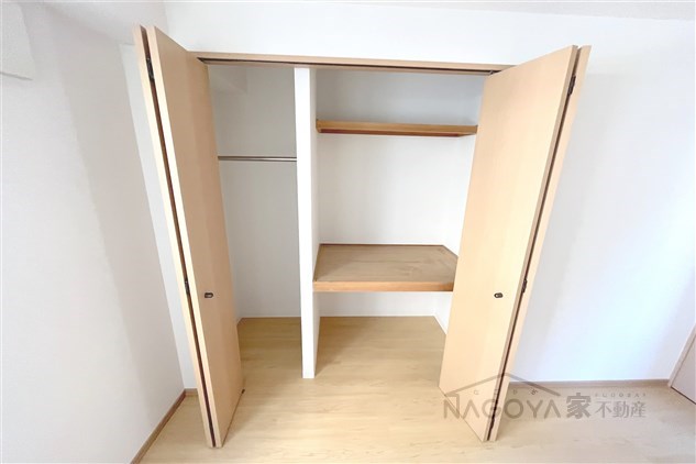 ＷＩＬＬ その他4