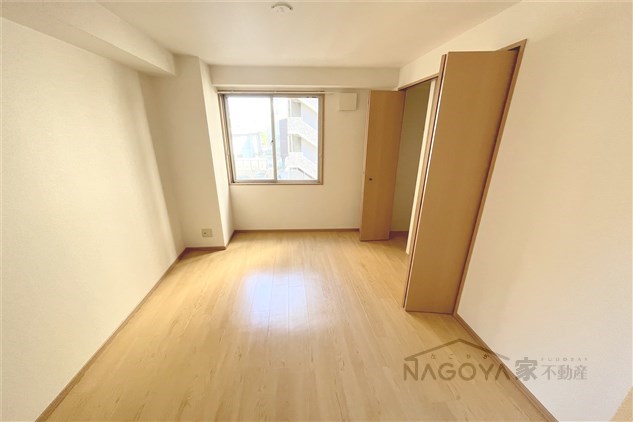 ＷＩＬＬ その他6