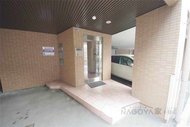 ＷＩＬＬ その他外観1