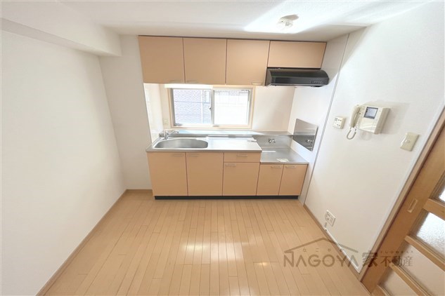 ＷＩＬＬ リビング