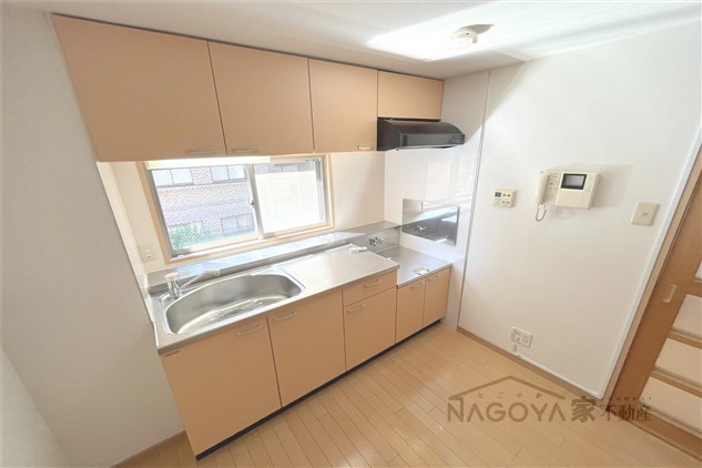 ＷＩＬＬ キッチン