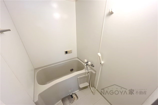 ＷＩＬＬ 風呂画像