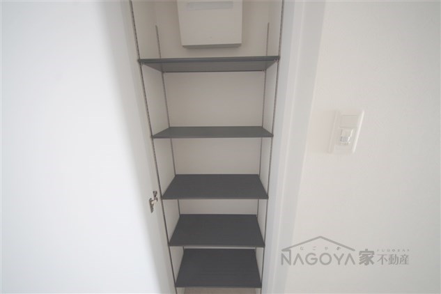 第2金山フクマルビル その他2