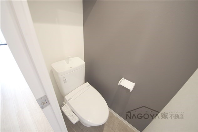 第2金山フクマルビル その他3