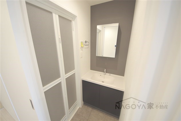 第2金山フクマルビル その他4