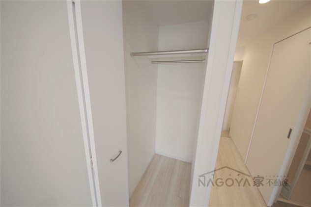 第2金山フクマルビル その他5