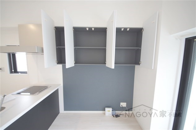 第2金山フクマルビル その他6