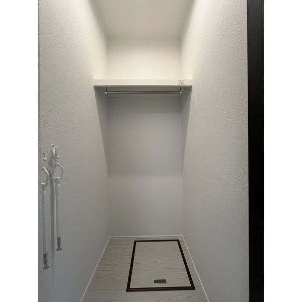 クレイン新瑞橋 その他1