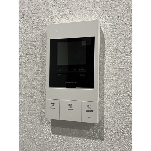 クレイン新瑞橋 その他2