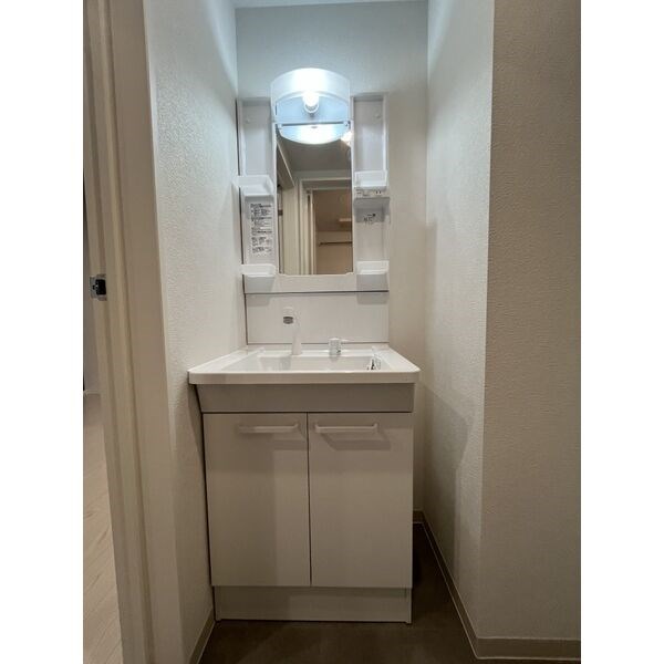 クレイン新瑞橋 その他3