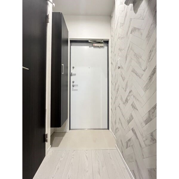 クレイン新瑞橋 その他4