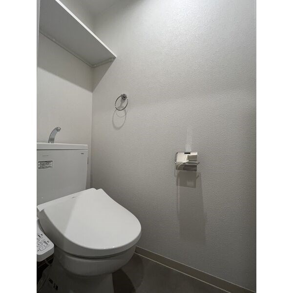 クレイン新瑞橋 その他6