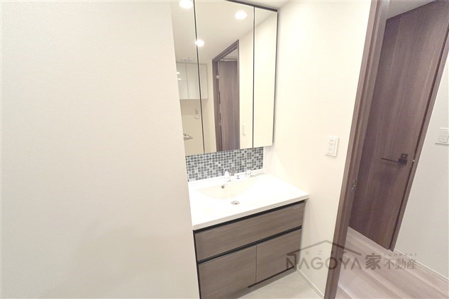 GRAN PASEO名古屋伏見 その他2