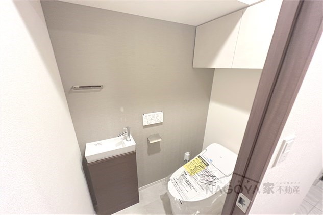 GRAN PASEO名古屋伏見 その他3