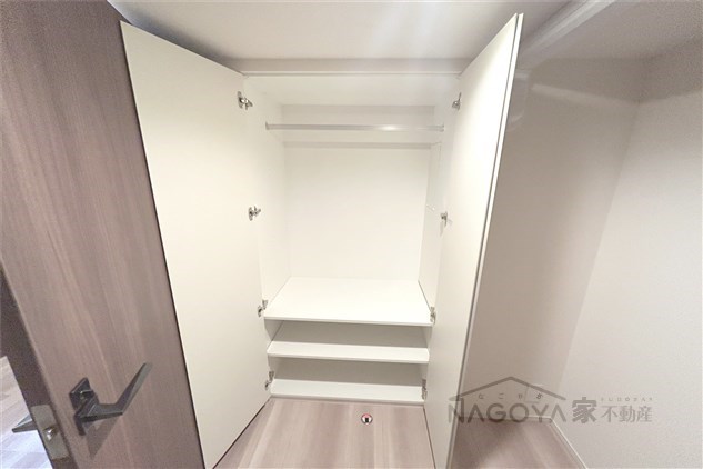 GRAN PASEO名古屋伏見 その他4