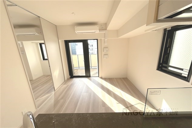 GRAN PASEO名古屋伏見 その他5