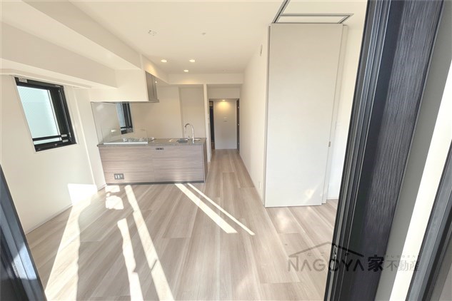 GRAN PASEO名古屋伏見 その他7