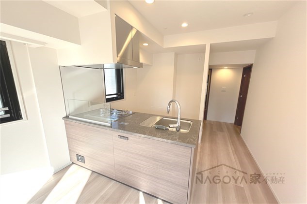 GRAN PASEO名古屋伏見 その他8