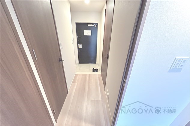 GRAN PASEO名古屋伏見 その他9