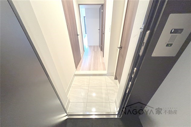 GRAN PASEO名古屋伏見 その他10