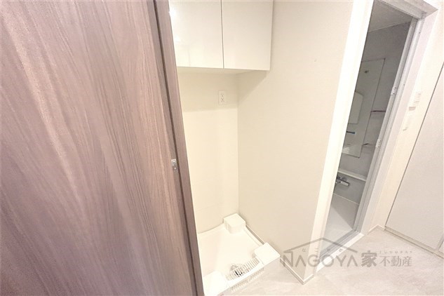 GRAN PASEO名古屋伏見 その他12