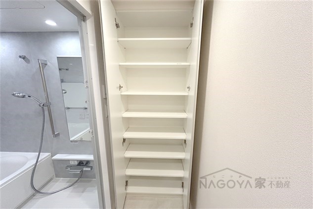 GRAN PASEO名古屋伏見 その他13