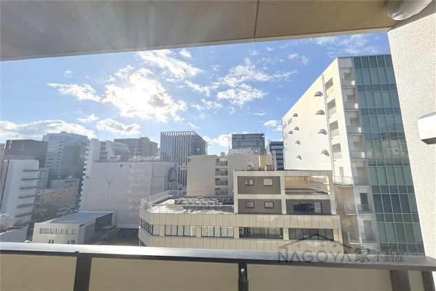 GRAN PASEO名古屋伏見 その他15