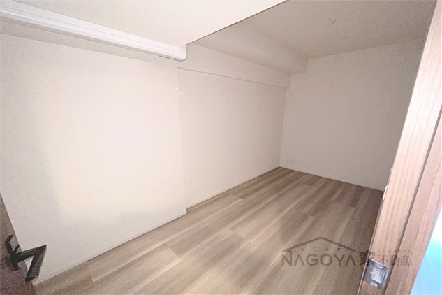 GRAN PASEO名古屋伏見 その他16