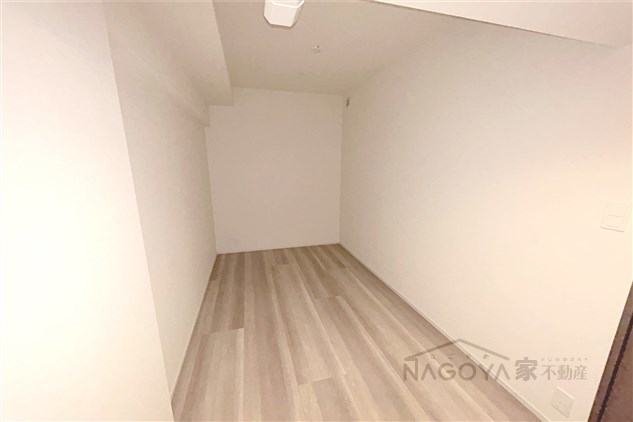 GRAN PASEO名古屋伏見 その他17