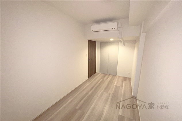 GRAN PASEO名古屋伏見 その他18