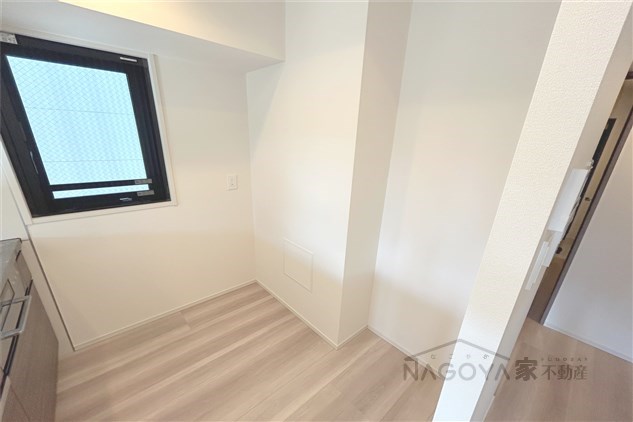 GRAN PASEO名古屋伏見 その他19