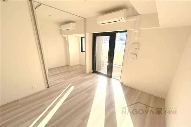 GRAN PASEO名古屋伏見 その他20