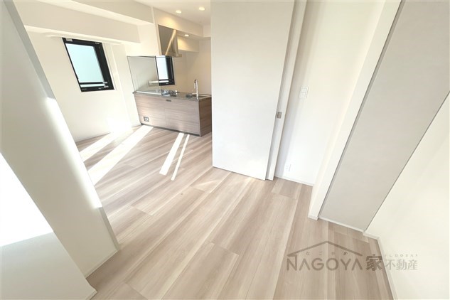 GRAN PASEO名古屋伏見 その他21